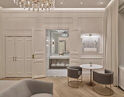 Waldorf Astoria Helsinki