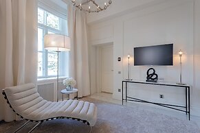 Waldorf Astoria Helsinki