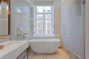 Waldorf Astoria Helsinki