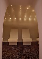 Waldorf Astoria Helsinki