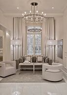 Waldorf Astoria Helsinki