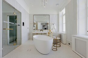 Waldorf Astoria Helsinki