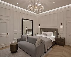 Waldorf Astoria Helsinki