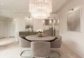 Waldorf Astoria Helsinki