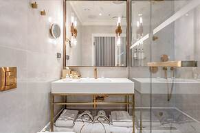 Waldorf Astoria Helsinki