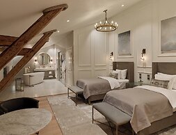 Waldorf Astoria Helsinki