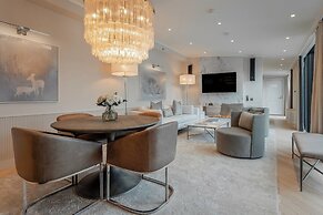 Waldorf Astoria Helsinki