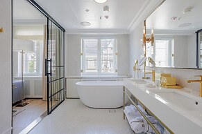 Waldorf Astoria Helsinki