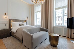 Waldorf Astoria Helsinki