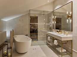 Waldorf Astoria Helsinki