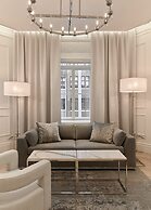 Waldorf Astoria Helsinki