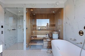 Waldorf Astoria Helsinki