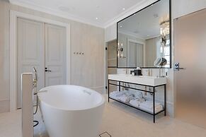 Waldorf Astoria Helsinki