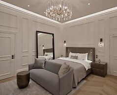 Waldorf Astoria Helsinki