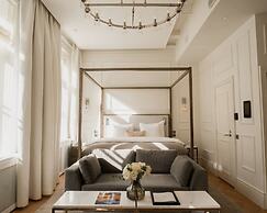 Waldorf Astoria Helsinki
