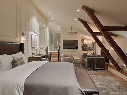 Waldorf Astoria Helsinki