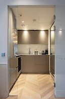 Waldorf Astoria Helsinki