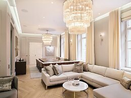 Waldorf Astoria Helsinki