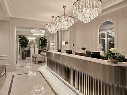 Waldorf Astoria Helsinki
