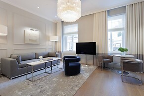 Waldorf Astoria Helsinki