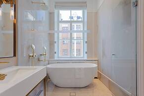 Waldorf Astoria Helsinki