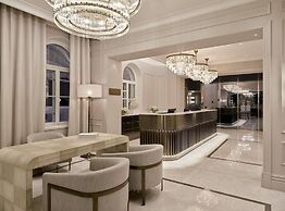 Waldorf Astoria Helsinki
