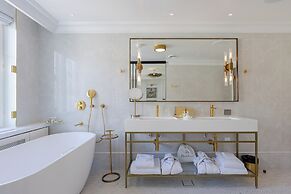 Waldorf Astoria Helsinki