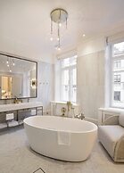 Waldorf Astoria Helsinki