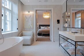 Waldorf Astoria Helsinki