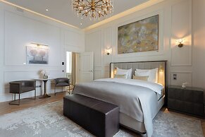 Waldorf Astoria Helsinki