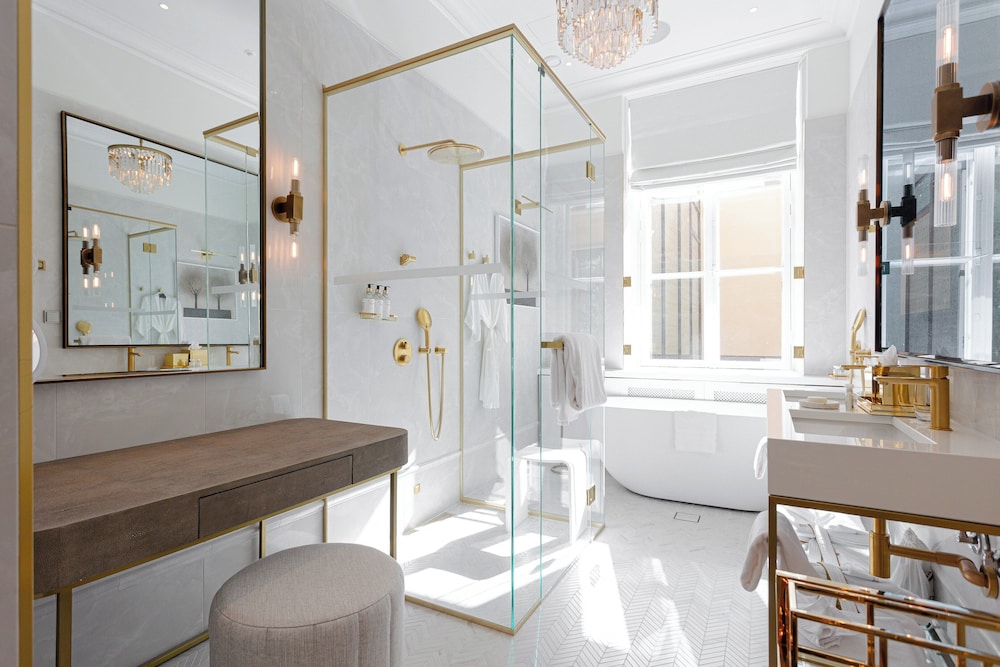 Waldorf Astoria Helsinki