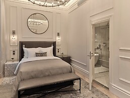 Waldorf Astoria Helsinki