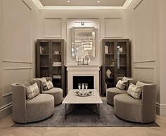 Waldorf Astoria Helsinki