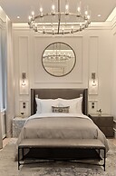Waldorf Astoria Helsinki