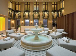 Waldorf Astoria Helsinki