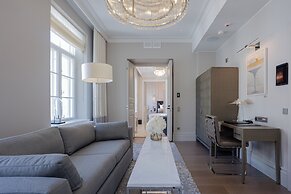 Waldorf Astoria Helsinki