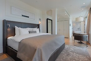 Waldorf Astoria Helsinki