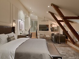Waldorf Astoria Helsinki