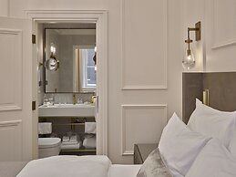 Waldorf Astoria Helsinki