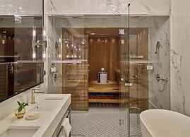 Waldorf Astoria Helsinki