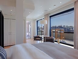 Waldorf Astoria Helsinki