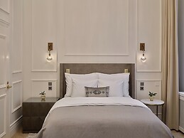 Waldorf Astoria Helsinki
