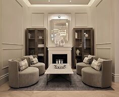 Waldorf Astoria Helsinki