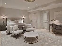 Waldorf Astoria Helsinki