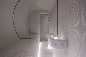 Waldorf Astoria Helsinki