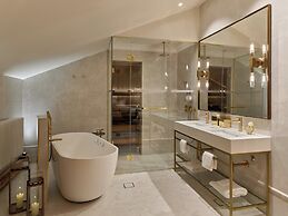 Waldorf Astoria Helsinki