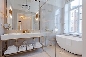 Waldorf Astoria Helsinki