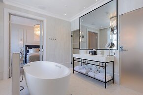 Waldorf Astoria Helsinki
