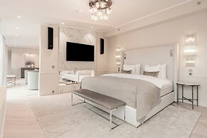Waldorf Astoria Helsinki
