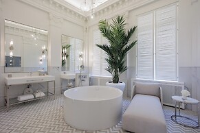 Waldorf Astoria Helsinki